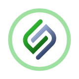 OSC Logo